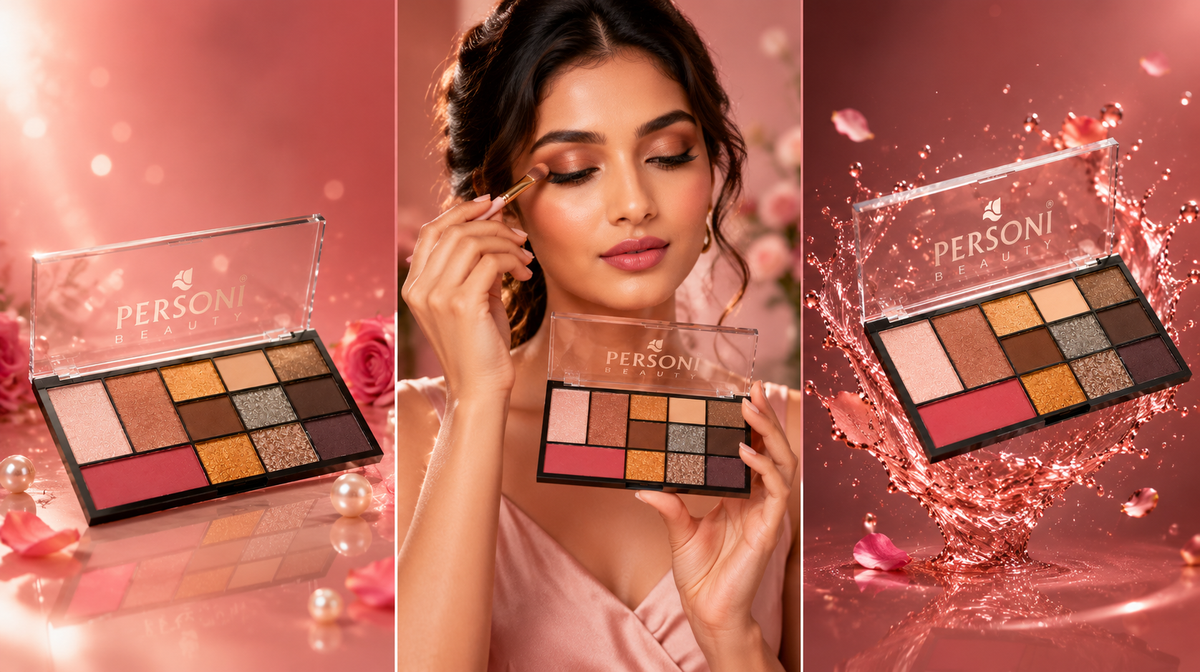 Makeup Kits