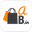 adarshbazar.in favicon