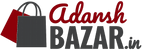 Adarshbazar - Home