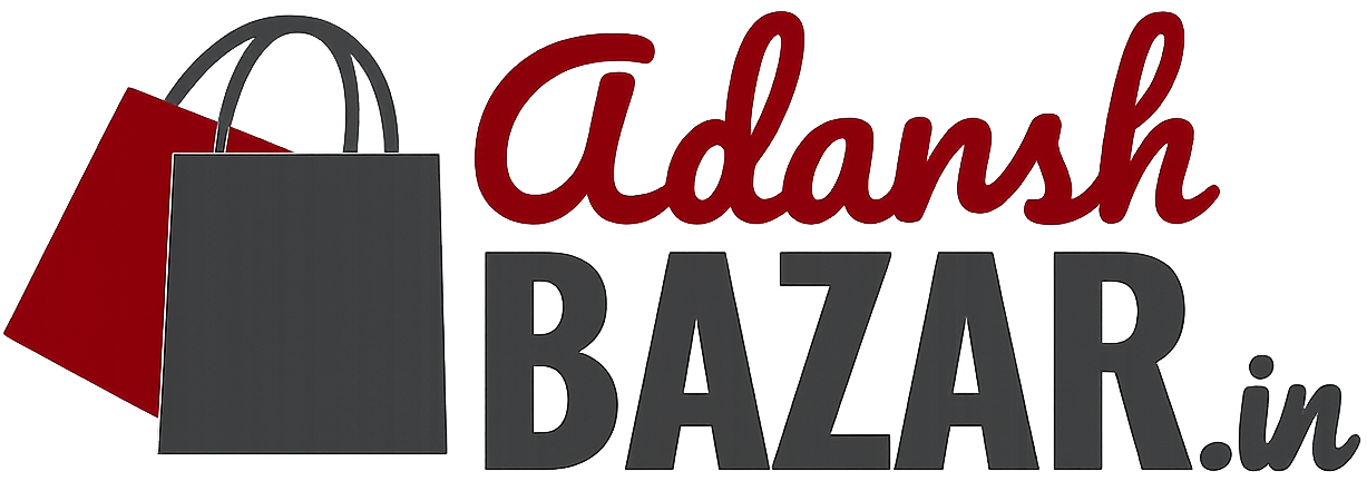 Adarshbazar